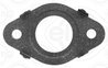 GARNITURA VENTIL AGR ELRING 854.240 - Compatibil cu THAIRUNG, TOYOTA