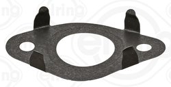 GARNITURA VENTIL AGR ELRING 854.240 - Compatibil cu THAIRUNG, TOYOTA