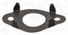 GARNITURA VENTIL AGR ELRING 854.240 - Compatibil cu THAIRUNG, TOYOTA