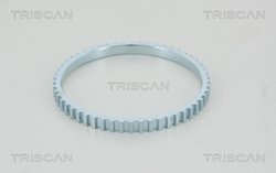 Inel senzor ABS Triscan 8540 10401