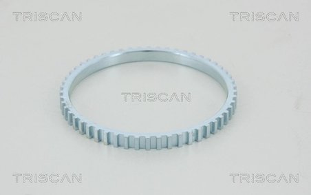 Inel senzor ABS Triscan 8540 10401