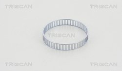 Inel senzor ABS Triscan 8540 10403