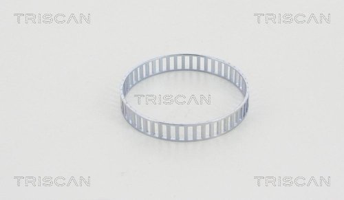 INEL SENZOR ABS TRISCAN 8540 10403 - Compatibil cu BMW, FORD, SEAT, VW