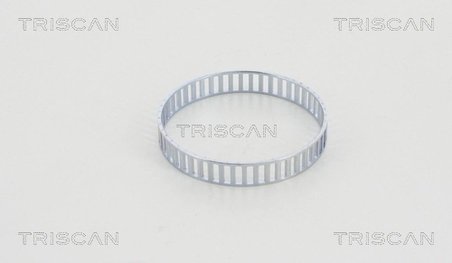 INEL SENZOR ABS TRISCAN 8540 10403 - Compatibil cu BMW, FORD, SEAT, VW