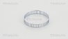 INEL SENZOR ABS TRISCAN 8540 10403 - Compatibil cu BMW, FORD, SEAT, VW
