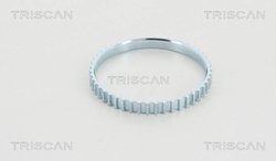 Inel senzor ABS Triscan 8540 10406