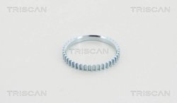 Inel senzor ABS Triscan 8540 10408