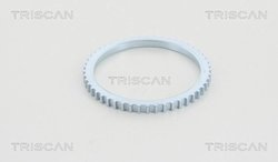 Inel senzor ABS Triscan 8540 10409
