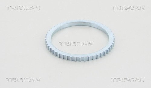 Inel senzor ABS Triscan 8540 10409