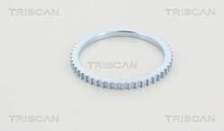 Inel senzor ABS Triscan 8540 10409