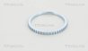 Inel senzor ABS Triscan 8540 10409