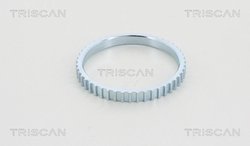 Inel senzor ABS Triscan 8540 10411