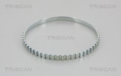 Inel senzor ABS Triscan 8540 10412