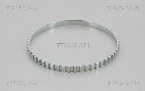 Inel senzor ABS Triscan 8540 10412