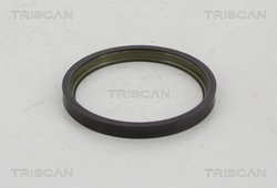 Inel senzor ABS Triscan 8540 10420