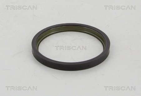 Inel senzor ABS Triscan 8540 10420