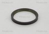 Inel senzor ABS Triscan 8540 10420