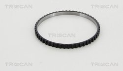Inel senzor ABS Triscan 8540 10416