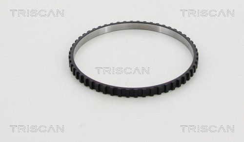 Inel senzor ABS Triscan 8540 10416