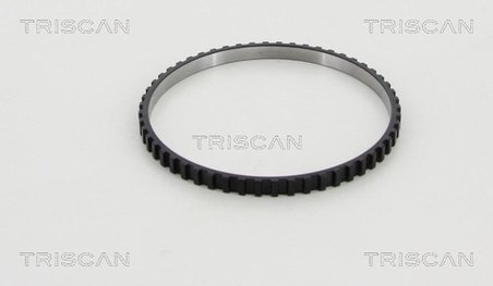 Inel senzor ABS Triscan 8540 10416