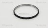 Inel senzor ABS Triscan 8540 10416