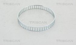 Inel senzor ABS Triscan 8540 10421
