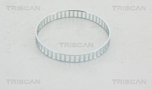 Inel senzor ABS Triscan 8540 10421