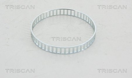 Inel senzor ABS Triscan 8540 10421