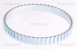 Inel senzor ABS Triscan 8540 10423