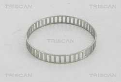 Inel senzor ABS Triscan 8540 11402