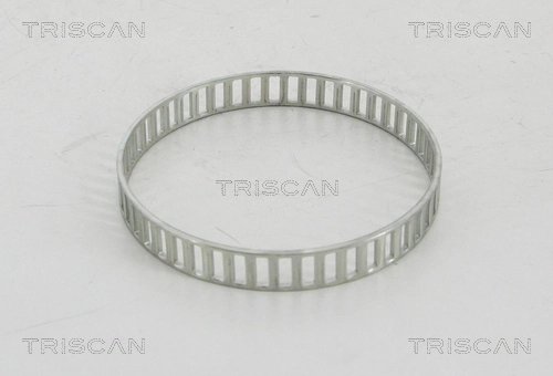 INEL SENZOR ABS TRISCAN 8540 11402 - Compatibil cu BMW