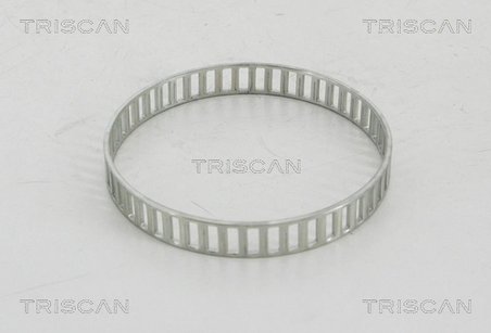 INEL SENZOR ABS TRISCAN 8540 11402 - Compatibil cu BMW
