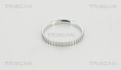 Inel senzor ABS Triscan 8540 13402