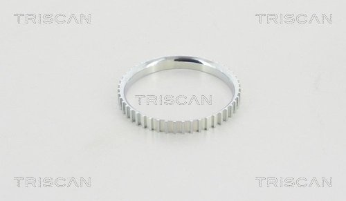 Inel senzor ABS Triscan 8540 13402