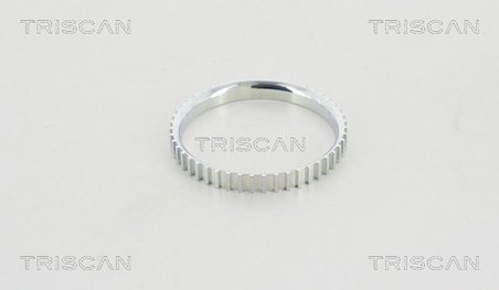 Inel senzor ABS Triscan 8540 13402