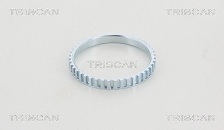 Inel senzor ABS Triscan 8540 14403