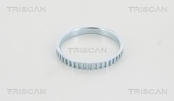 Inel senzor ABS Triscan 8540 14403
