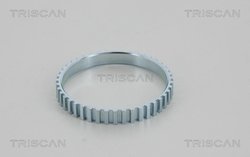 Inel senzor ABS Triscan 8540 15402