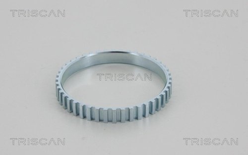 Inel senzor ABS Triscan 8540 15402