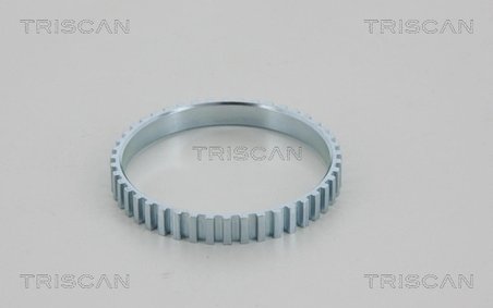 Inel senzor ABS Triscan 8540 15402