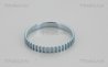 Inel senzor ABS Triscan 8540 15402