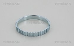 Inel senzor ABS Triscan 8540 15402