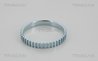 Inel senzor ABS Triscan 8540 15402
