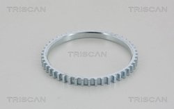 Inel senzor ABS Triscan 8540 16403