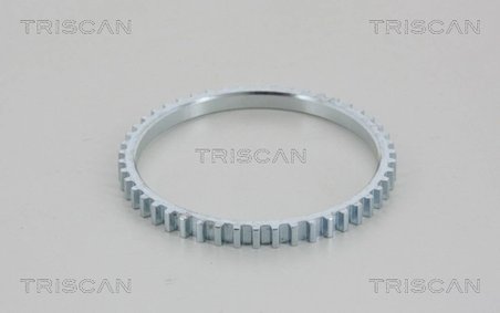 INEL SENZOR ABS TRISCAN 8540 16403 - Compatibil cu FORD