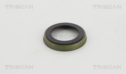 Inel senzor ABS Triscan 8540 16404