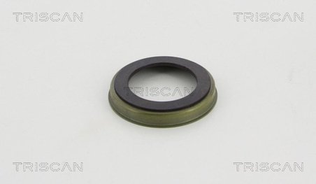 Inel senzor ABS Triscan 8540 16404