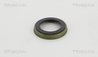 Inel senzor ABS Triscan 8540 16404