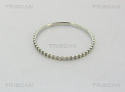 Inel senzor ABS Triscan 8540 16406