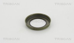 Inel senzor ABS Triscan 8540 16404
